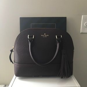 Kate Spade Bag
